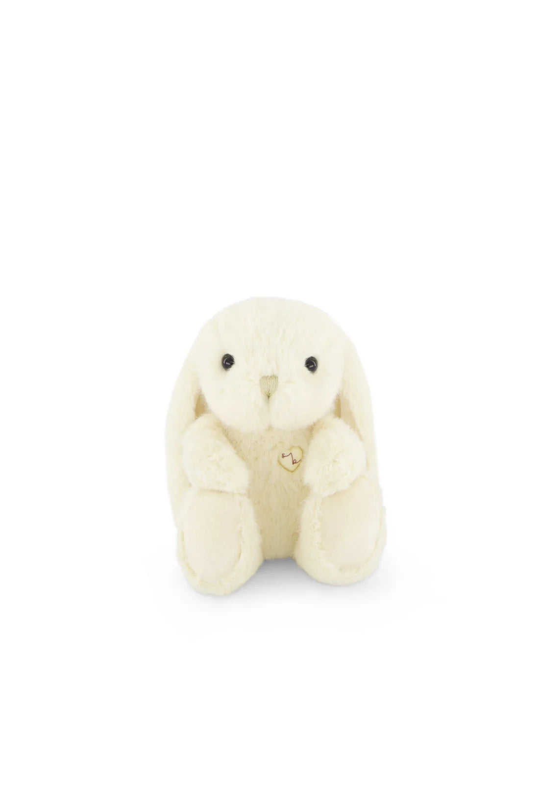 Snuggle Bunnies | Little Penelope The Bunny | Sunshine 15cm