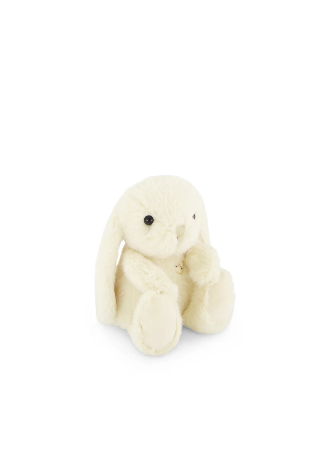 Snuggle Bunnies | Little Penelope The Bunny | Sunshine 15cm