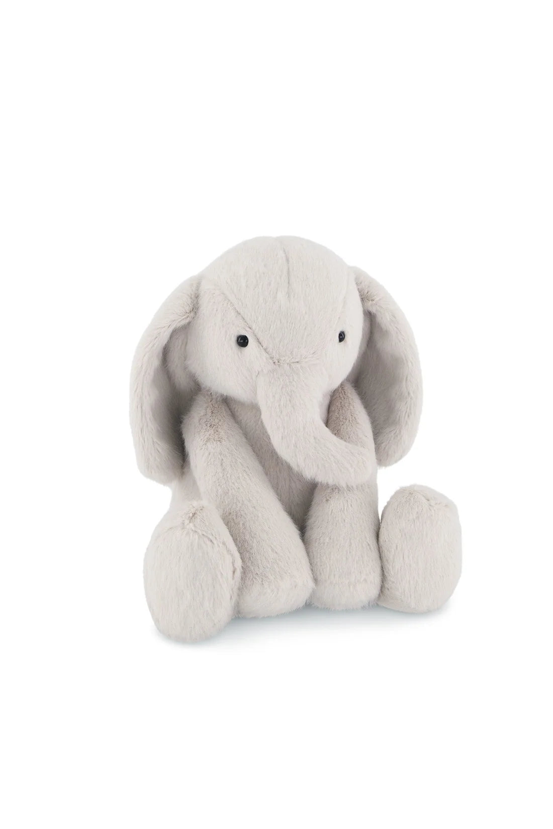 Snuggle Bunnies | Olive the Elephant