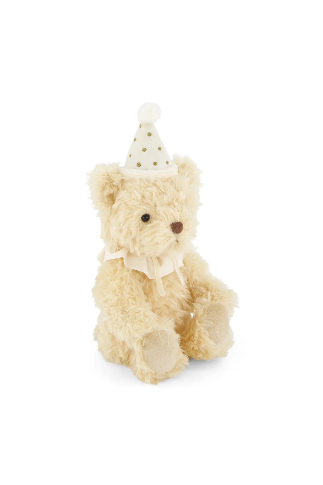 Snuggle Bunnies | Arthur the Bear | Party Ivory