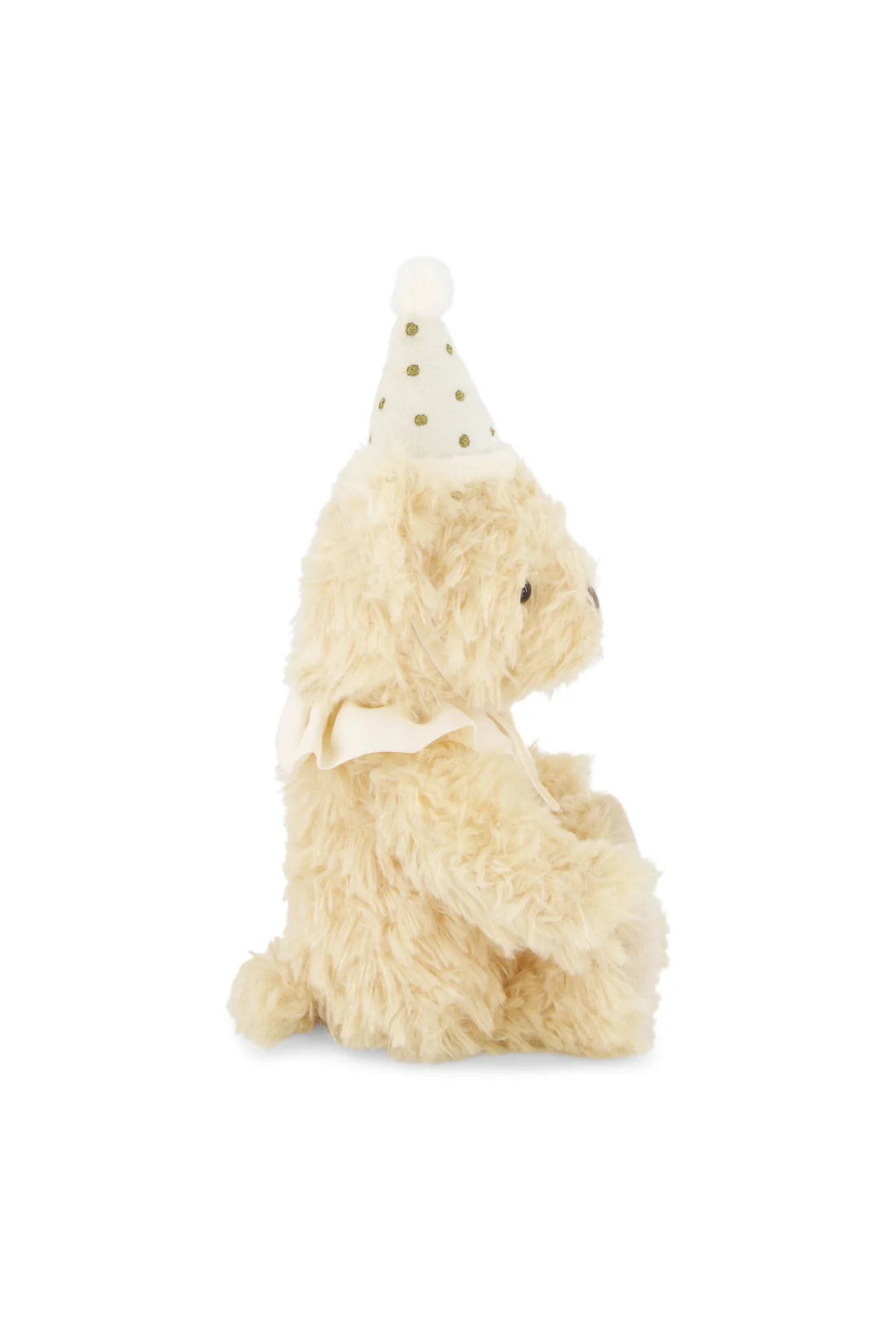 Snuggle Bunnies | Arthur the Bear | Party Ivory