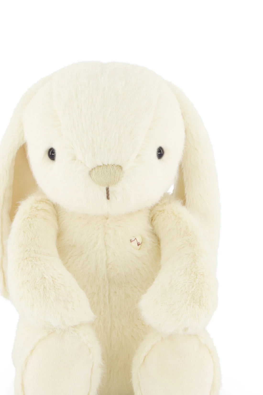 Snuggle Bunnies | Penelope the Bunny | Sunshine