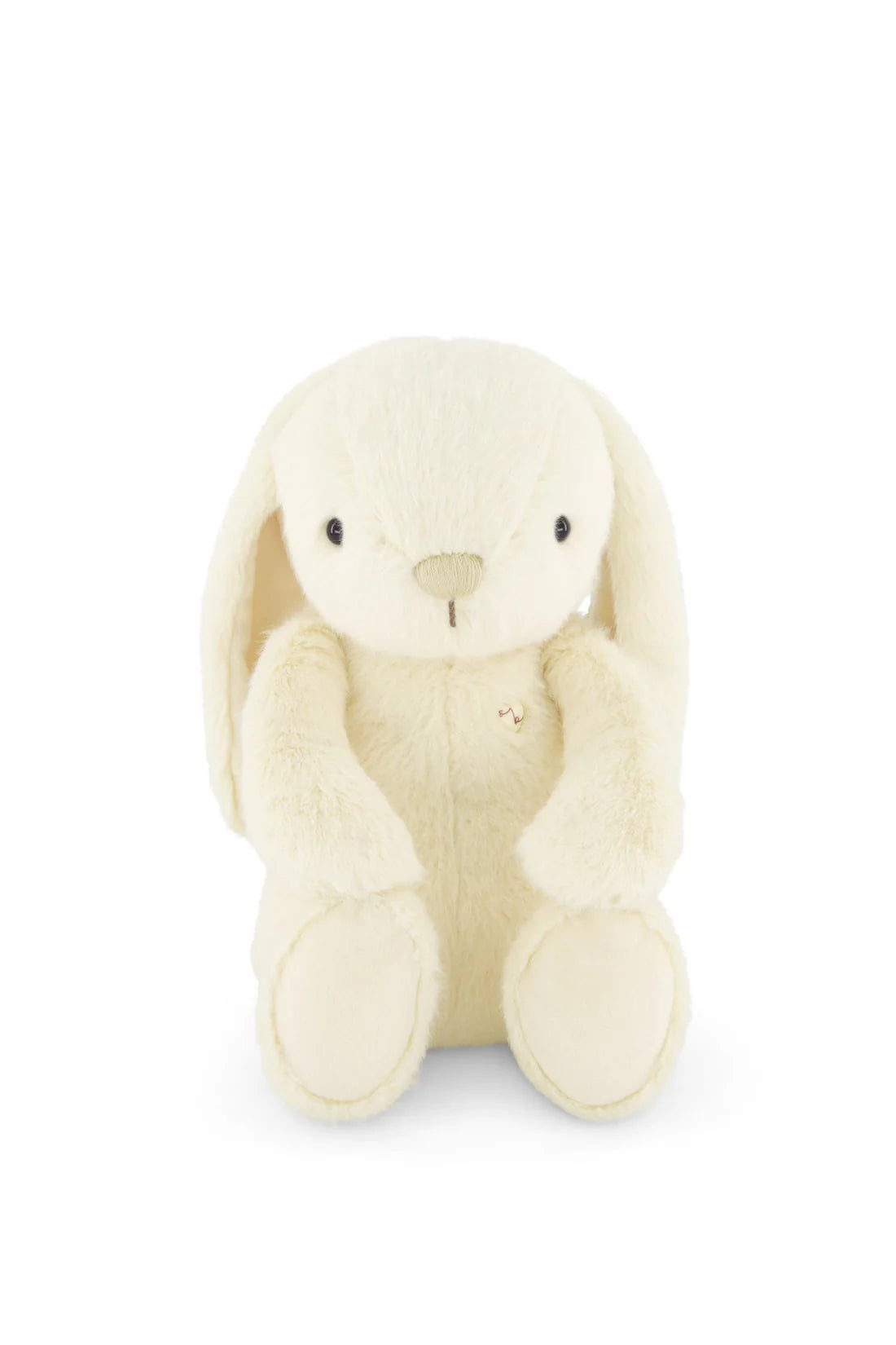 Snuggle Bunnies | Penelope the Bunny | Sunshine