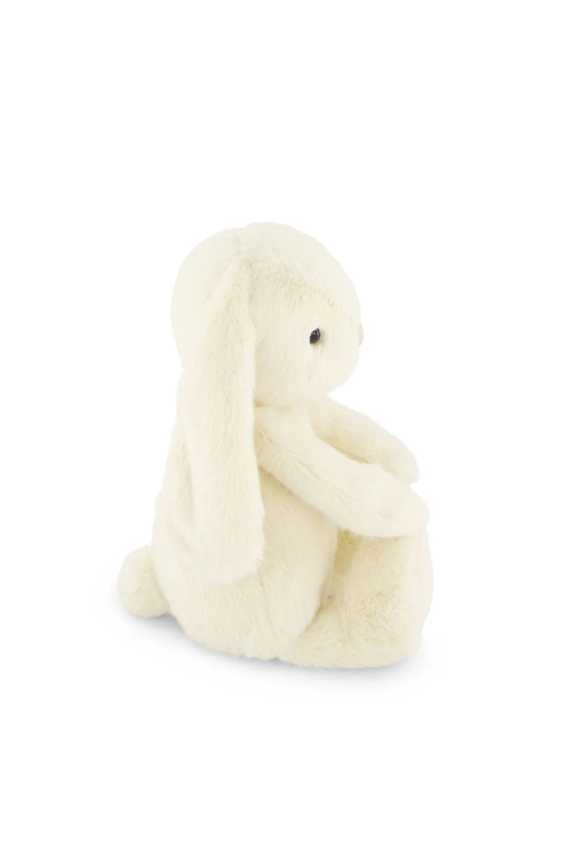 Snuggle Bunnies | Penelope the Bunny | Sunshine