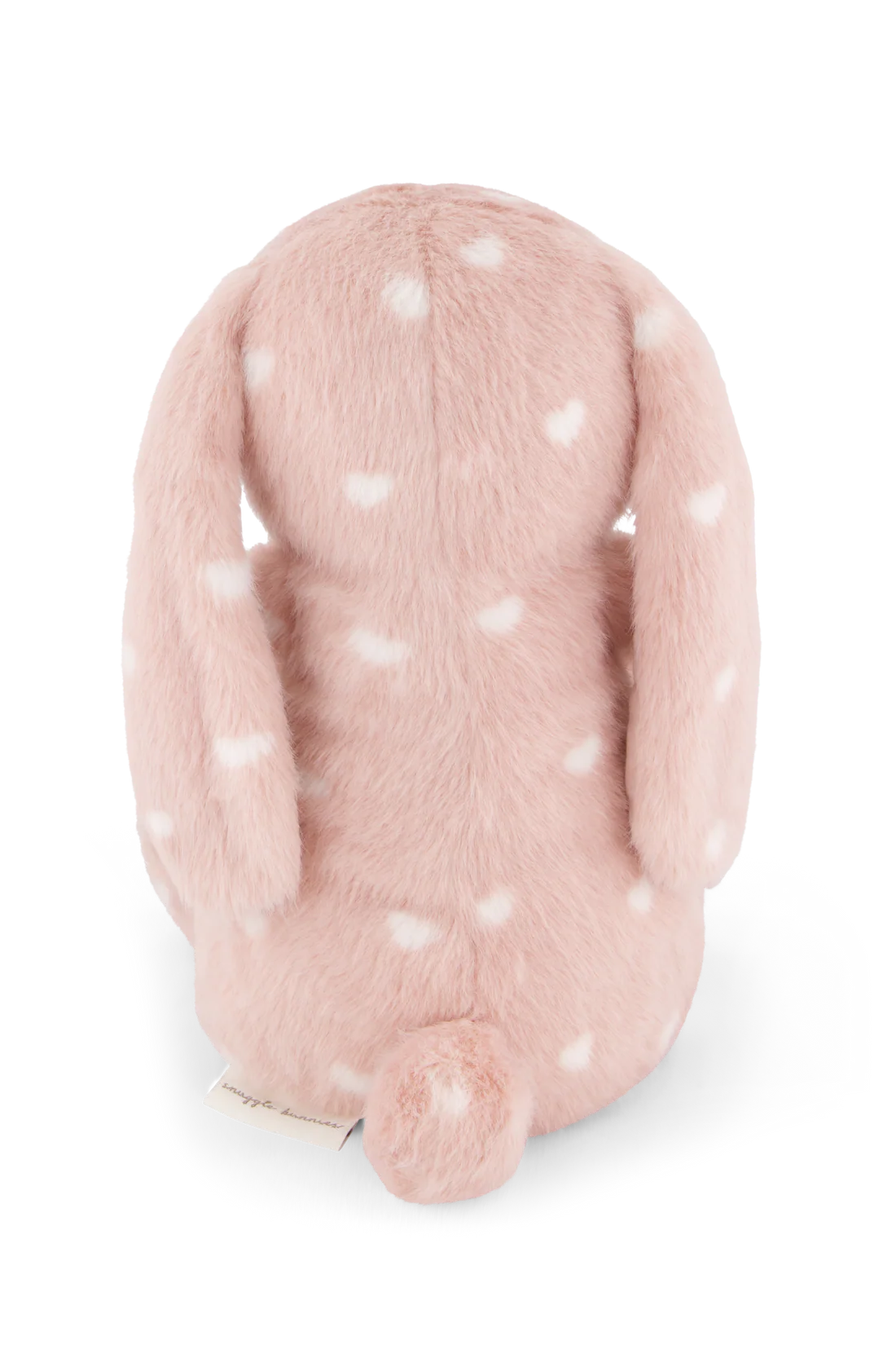 Snuggle Bunnies | Penelope | Little Love 45cm