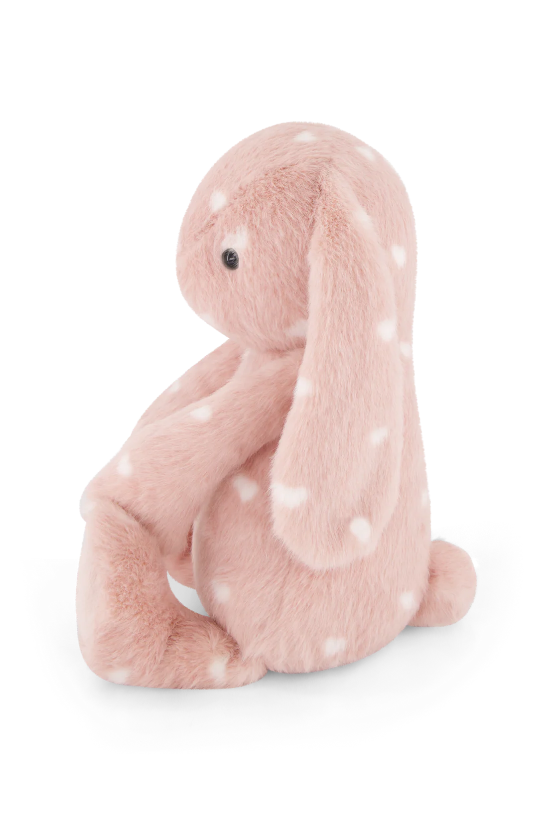 Snuggle Bunnies | Penelope | Little Love 45cm
