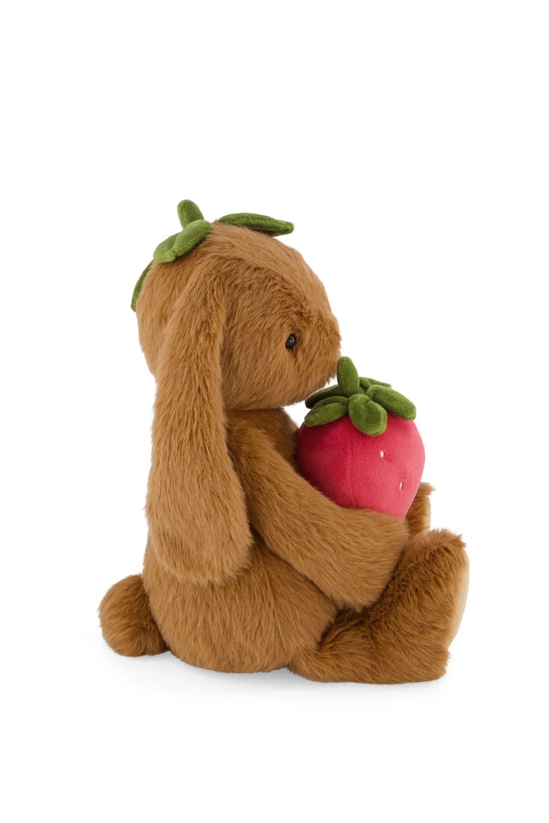 Snuggle Bunnies | Penelope | Strawberry
