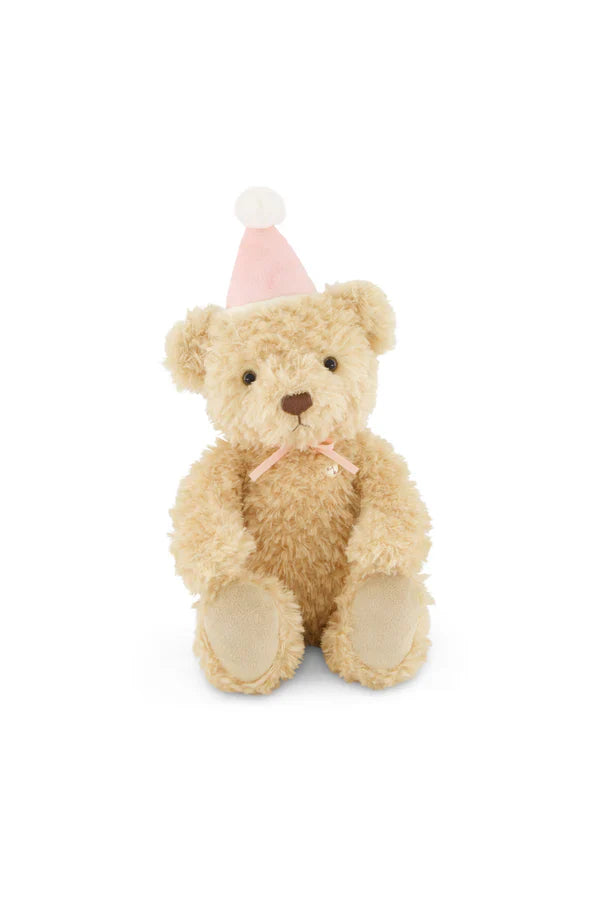 Snuggle Bunnies | Birthday Arthur | Fairy