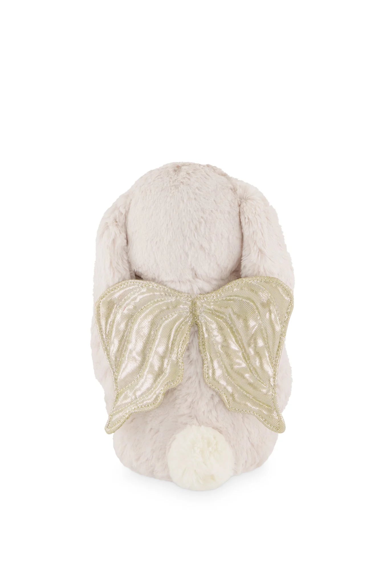 Snuggle Bunnies | Fairy Penelope - Pastel