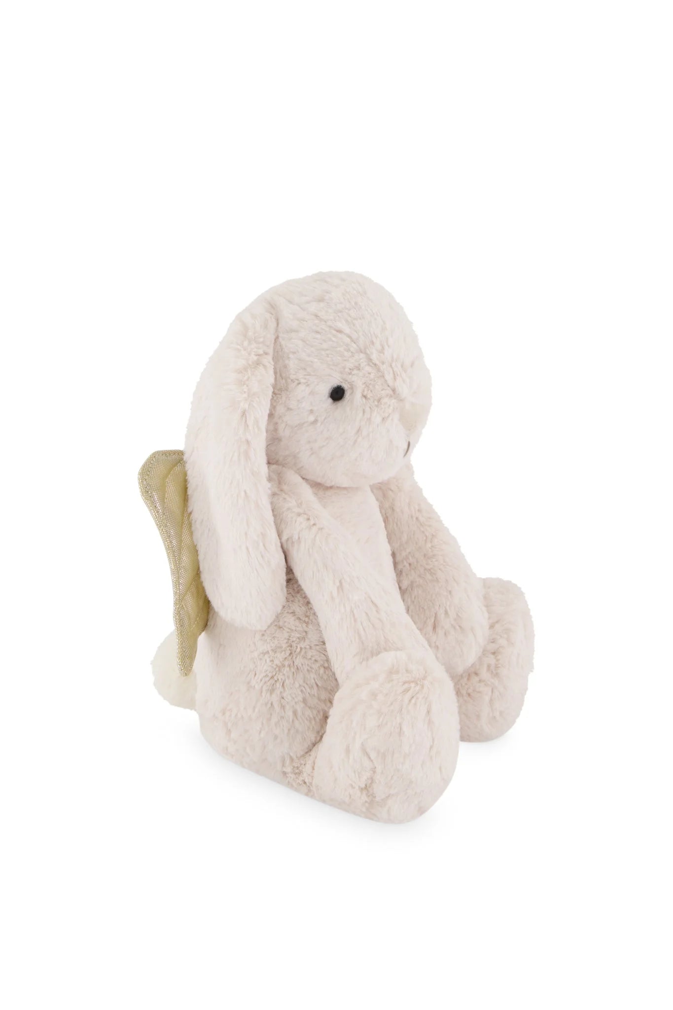 Snuggle Bunnies | Fairy Penelope - Pastel
