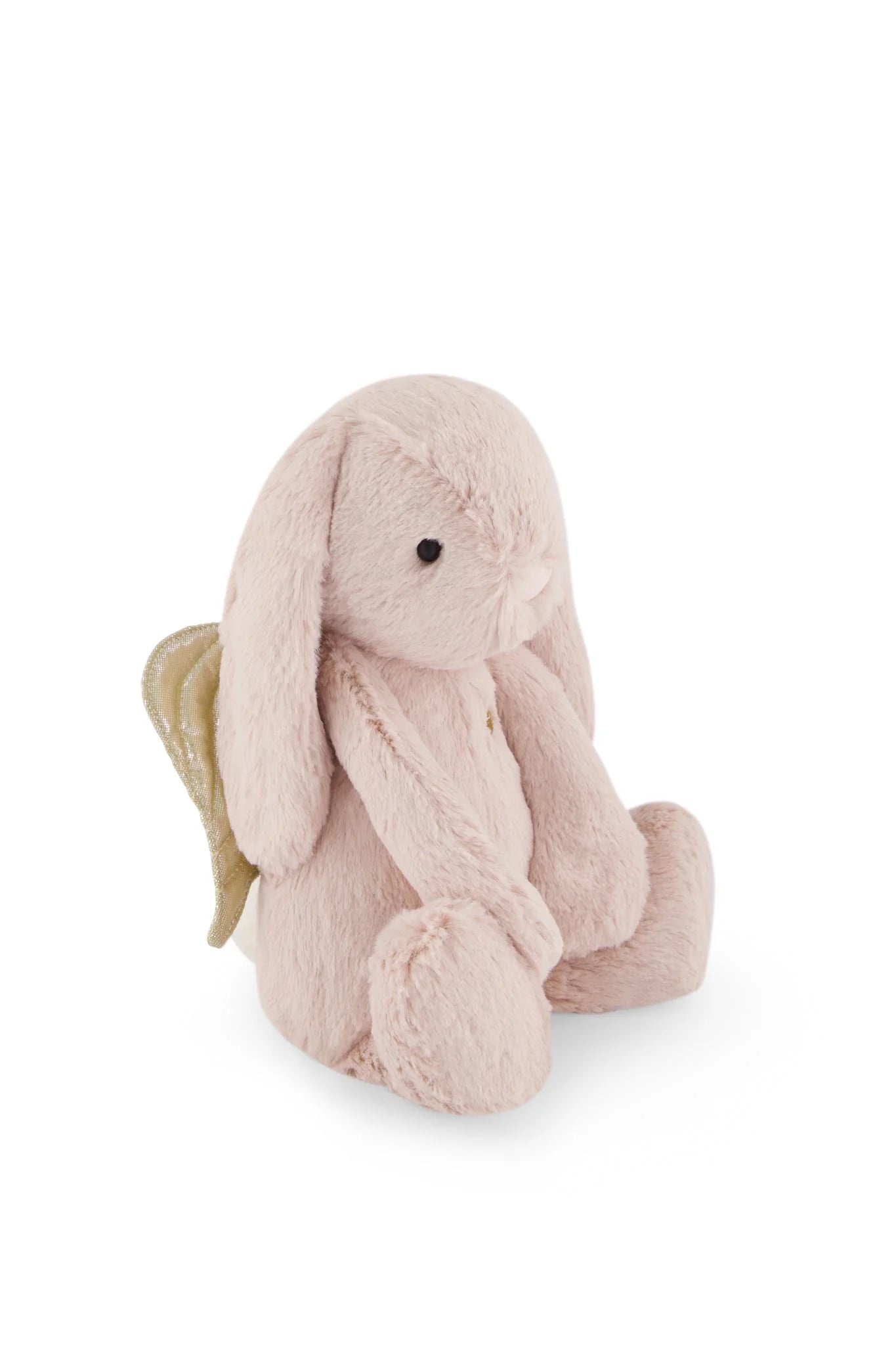 Snuggle Bunnies | Glitter Penelope
