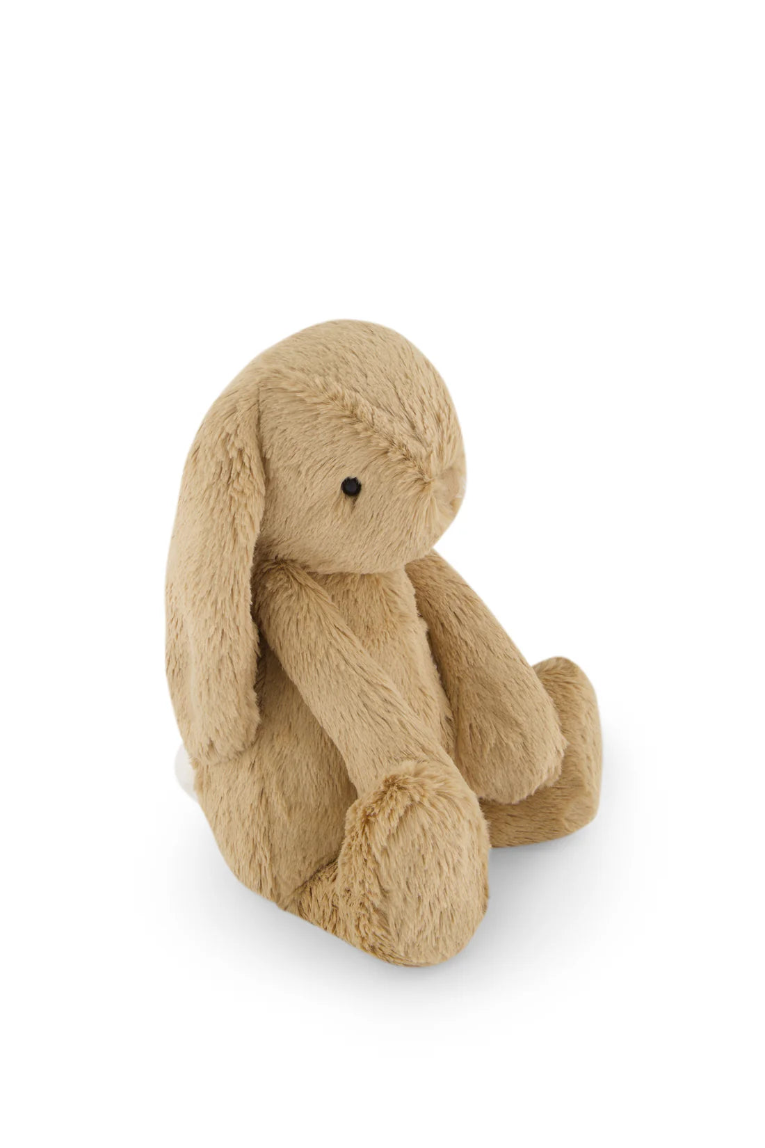 Snuggle Bunnies | Penelope the Bunny | Caramel