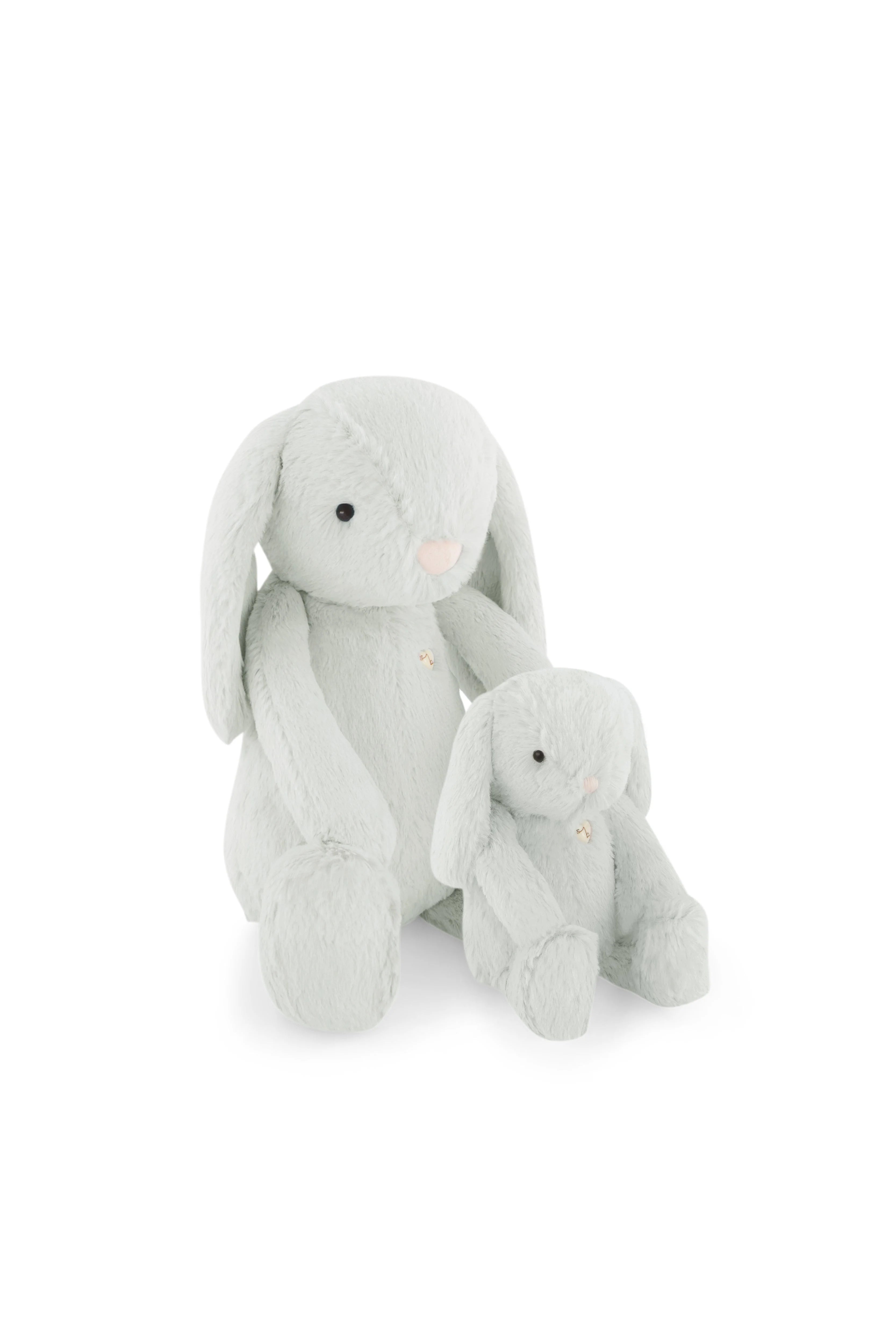 Snuggle Bunnies | Penelope The Bunny | Willow 30cm