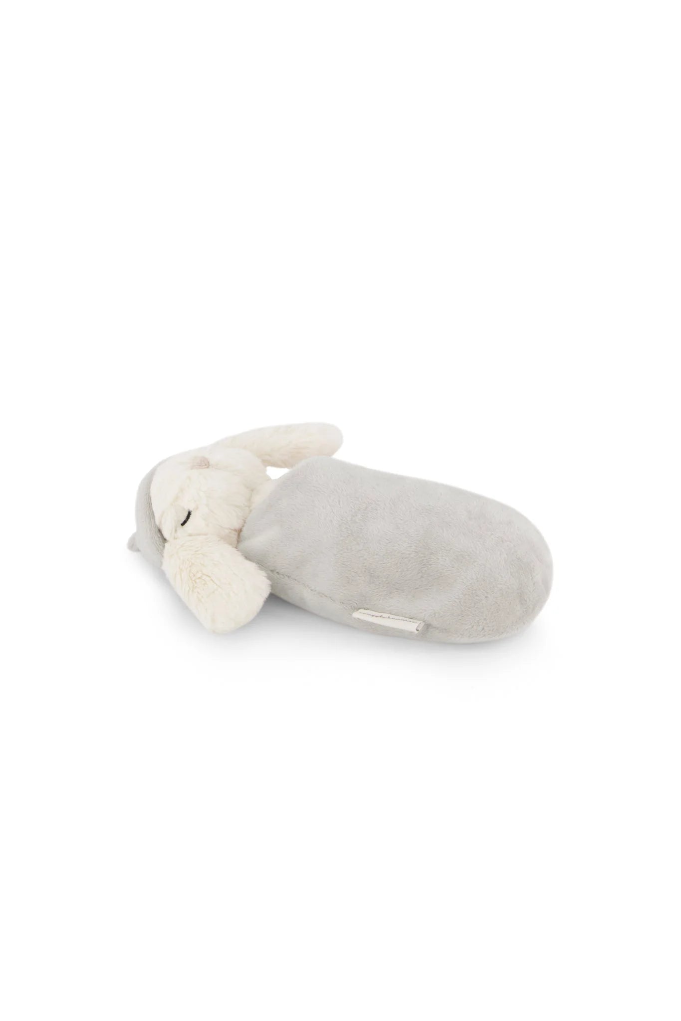 Snuggle Bunnies | Sleeping Penelope | Willow