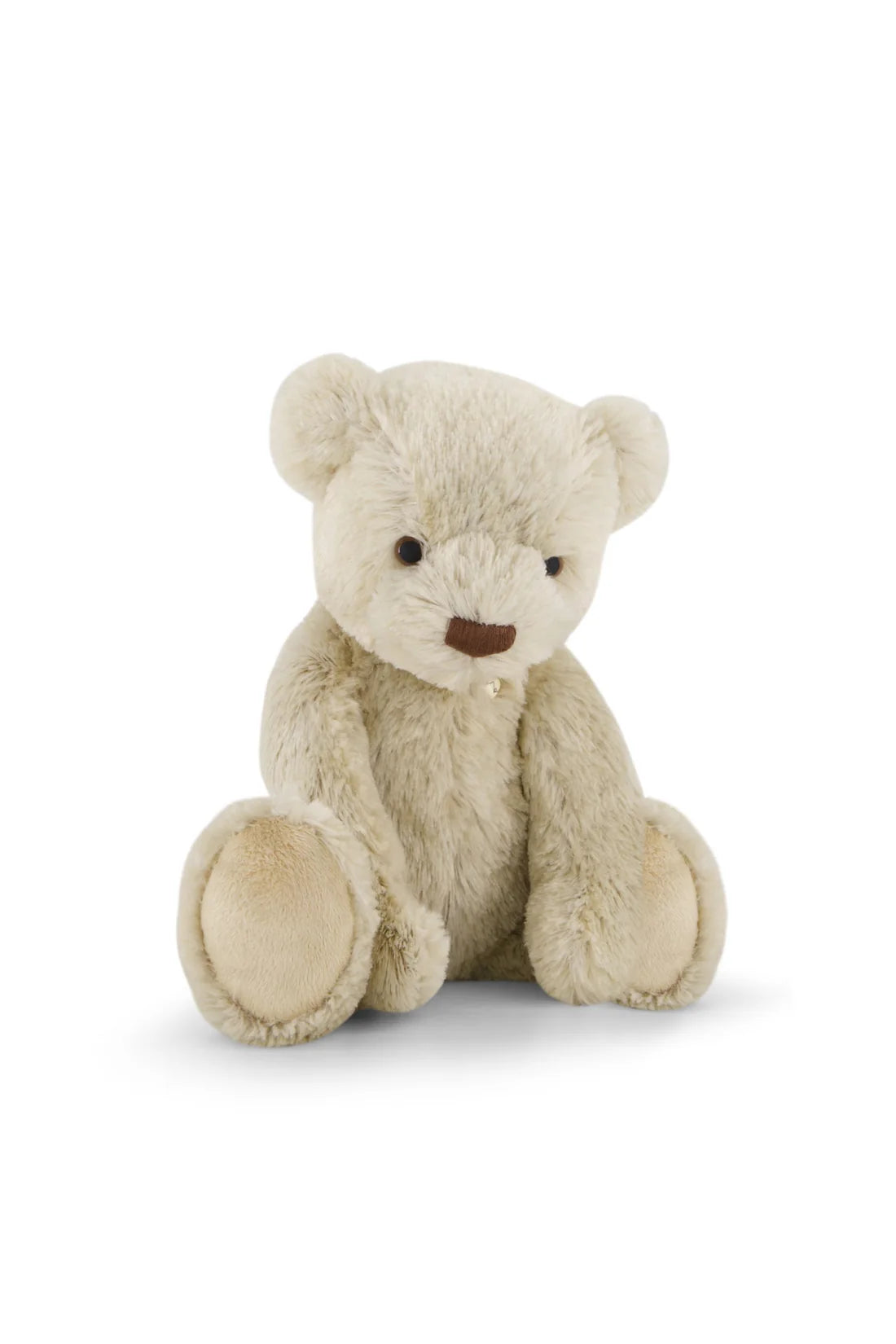 Snuggle Bunnies | Theo the Bear