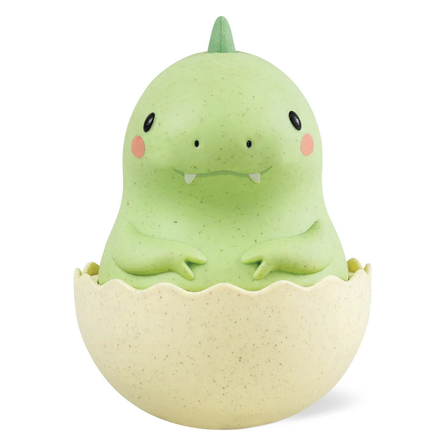 Roly Poly | Dino