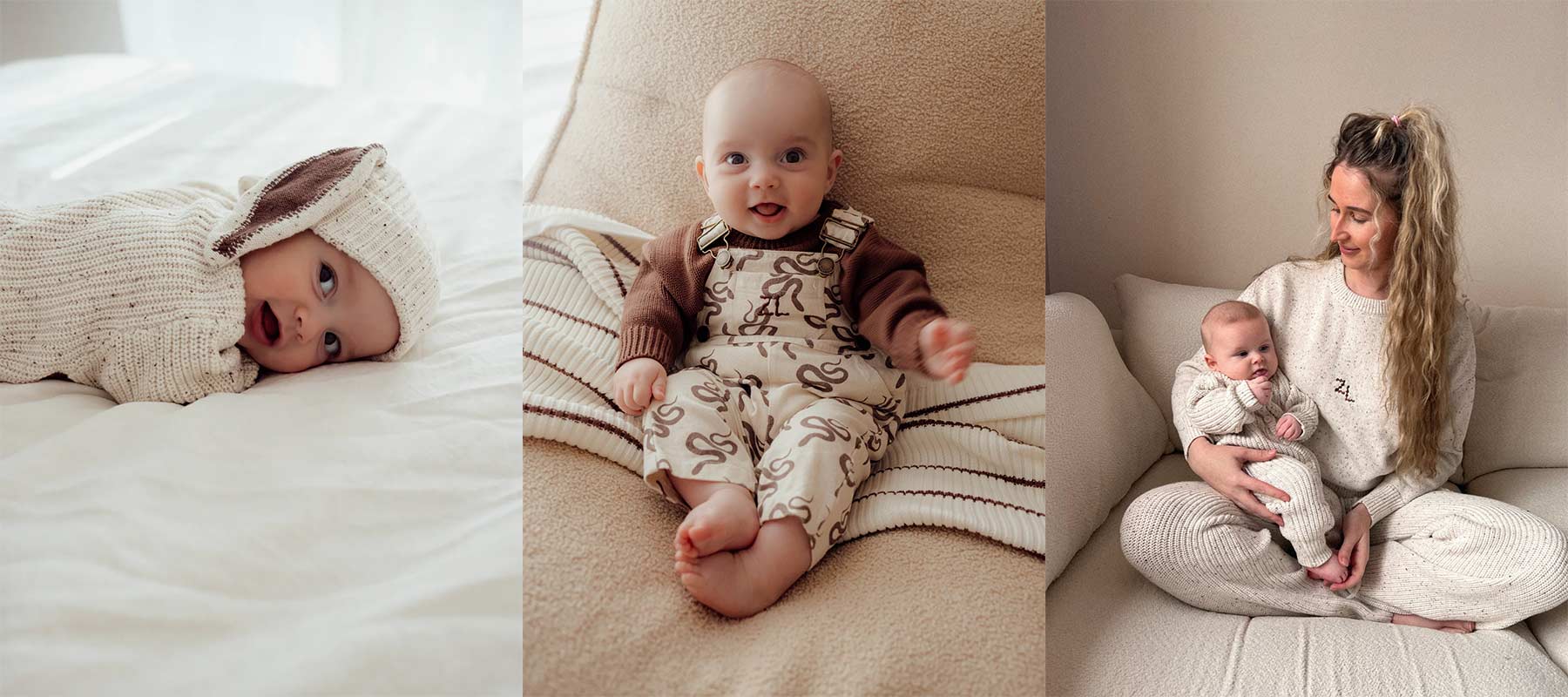 Mini ollie baby sales clothes
