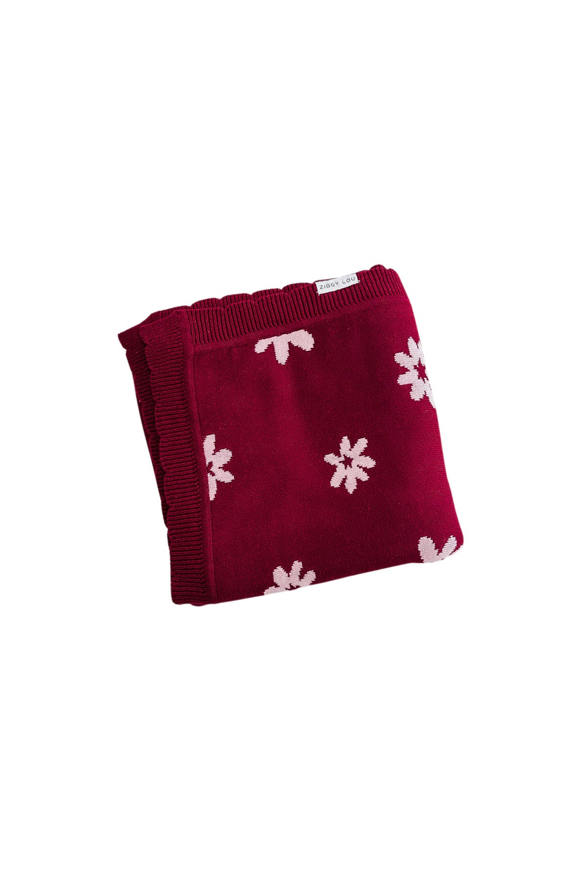 BLANKET | LOLA