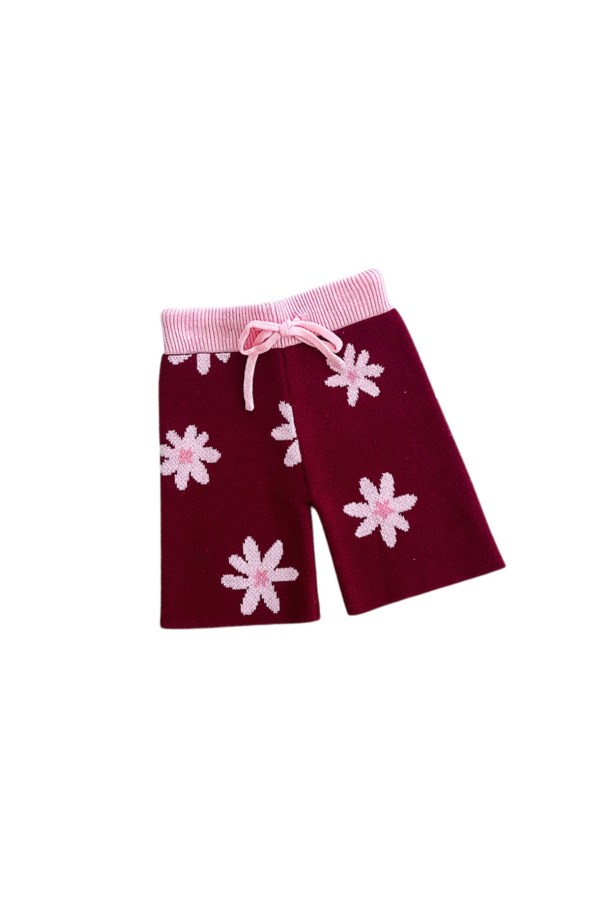 CROPPED PANTS | LOLA