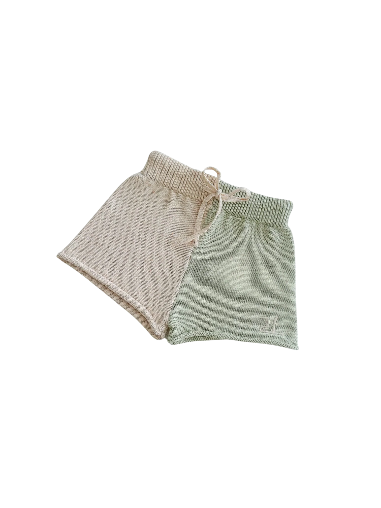 SHORTS | TALLOW