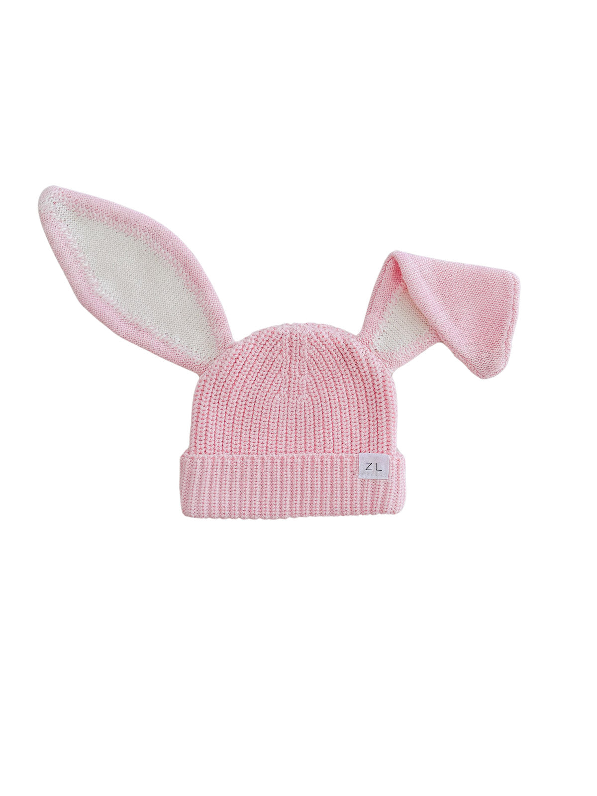 BEANIE | EASTER (DAHLIA)