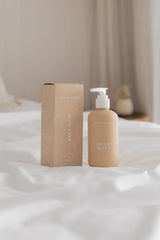 All Natural Gentle Baby Wash