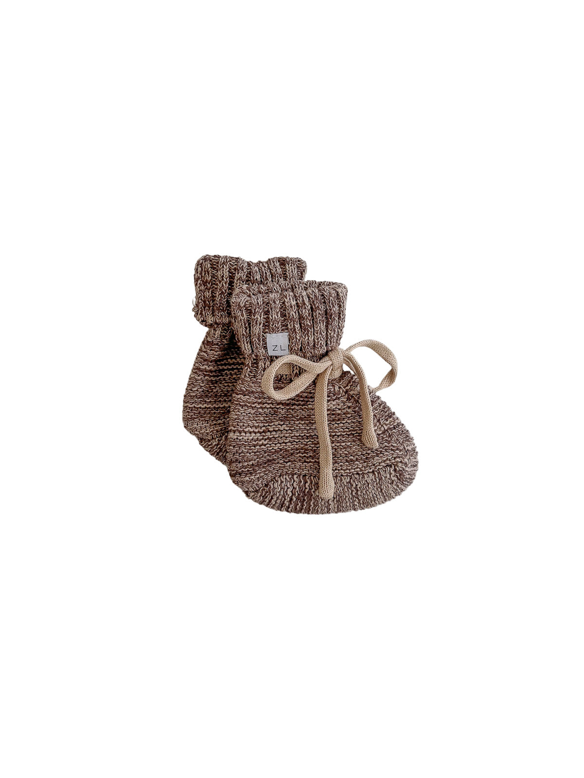 BOOTIES | CEDAR