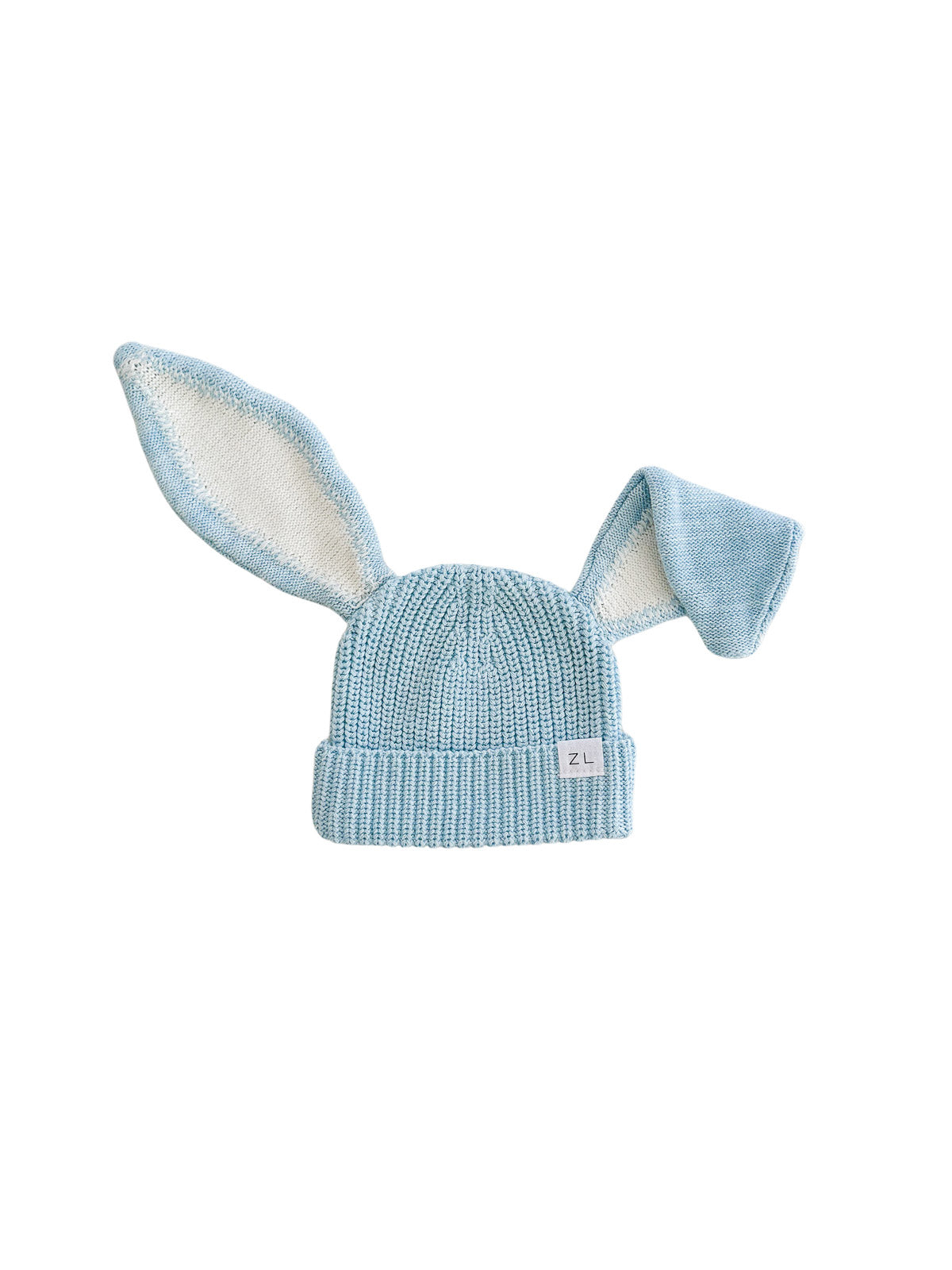 BEANIE | EASTER (ECHO)