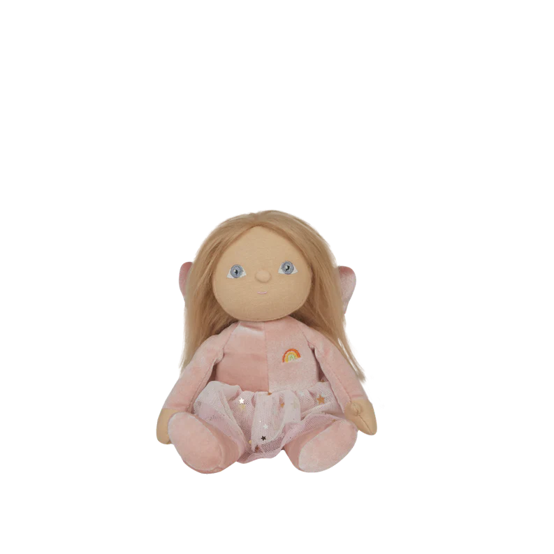 Dinky Dinkums | Fairy Fiona