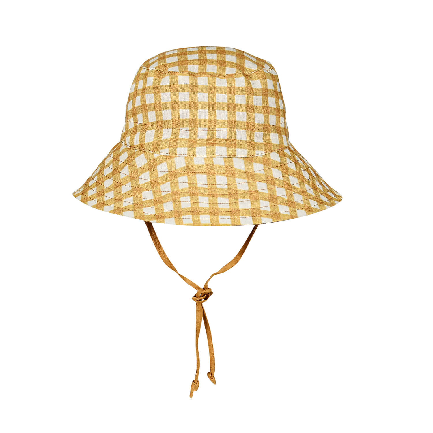 Explorer Classic Bucket Sun Hat | Marley