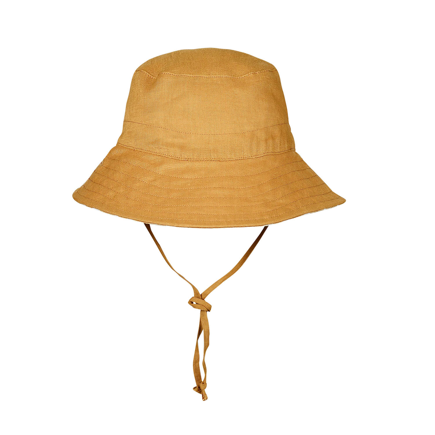 Explorer Classic Bucket Sun Hat | Marley