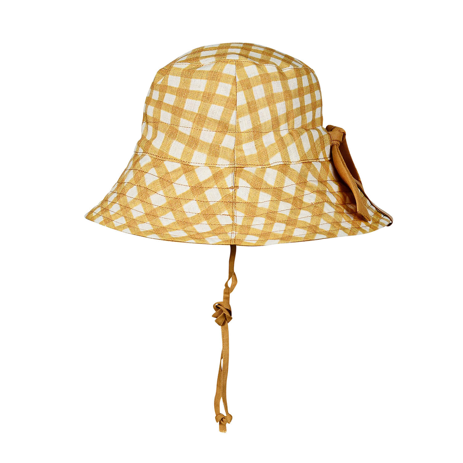 Explorer Classic Bucket Sun Hat | Marley