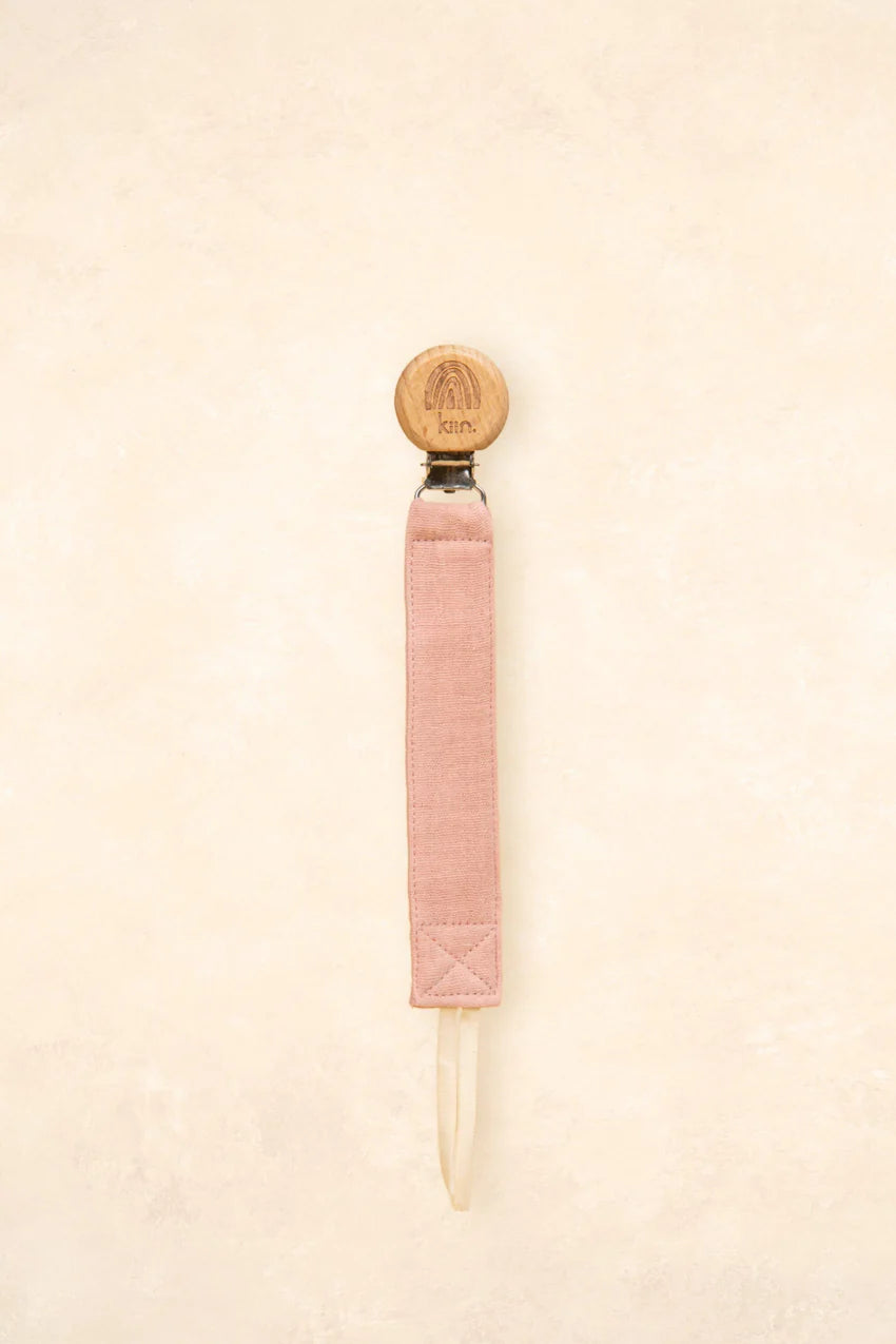 Cotton Dummy Clip
