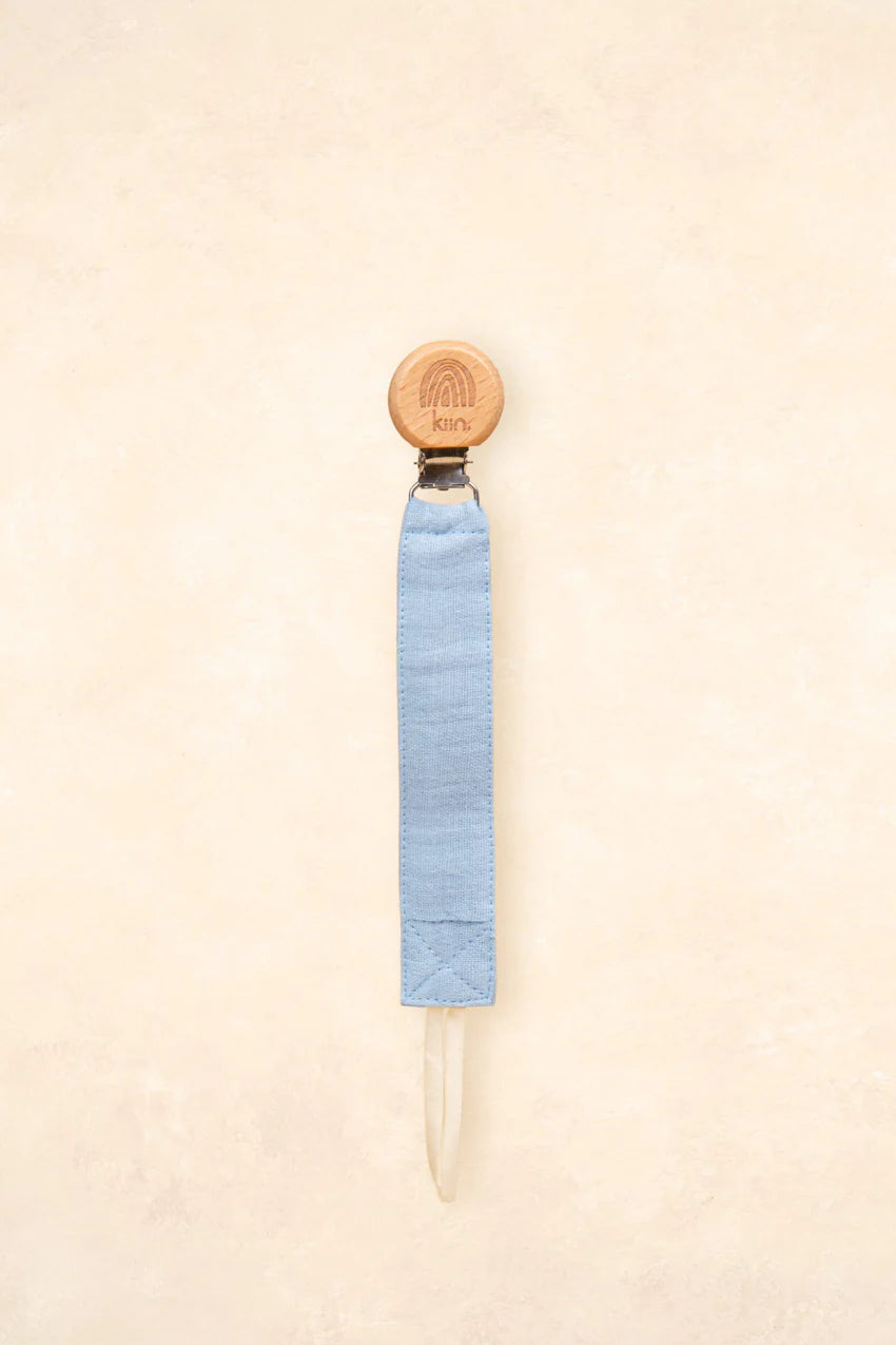 Cotton Dummy Clip