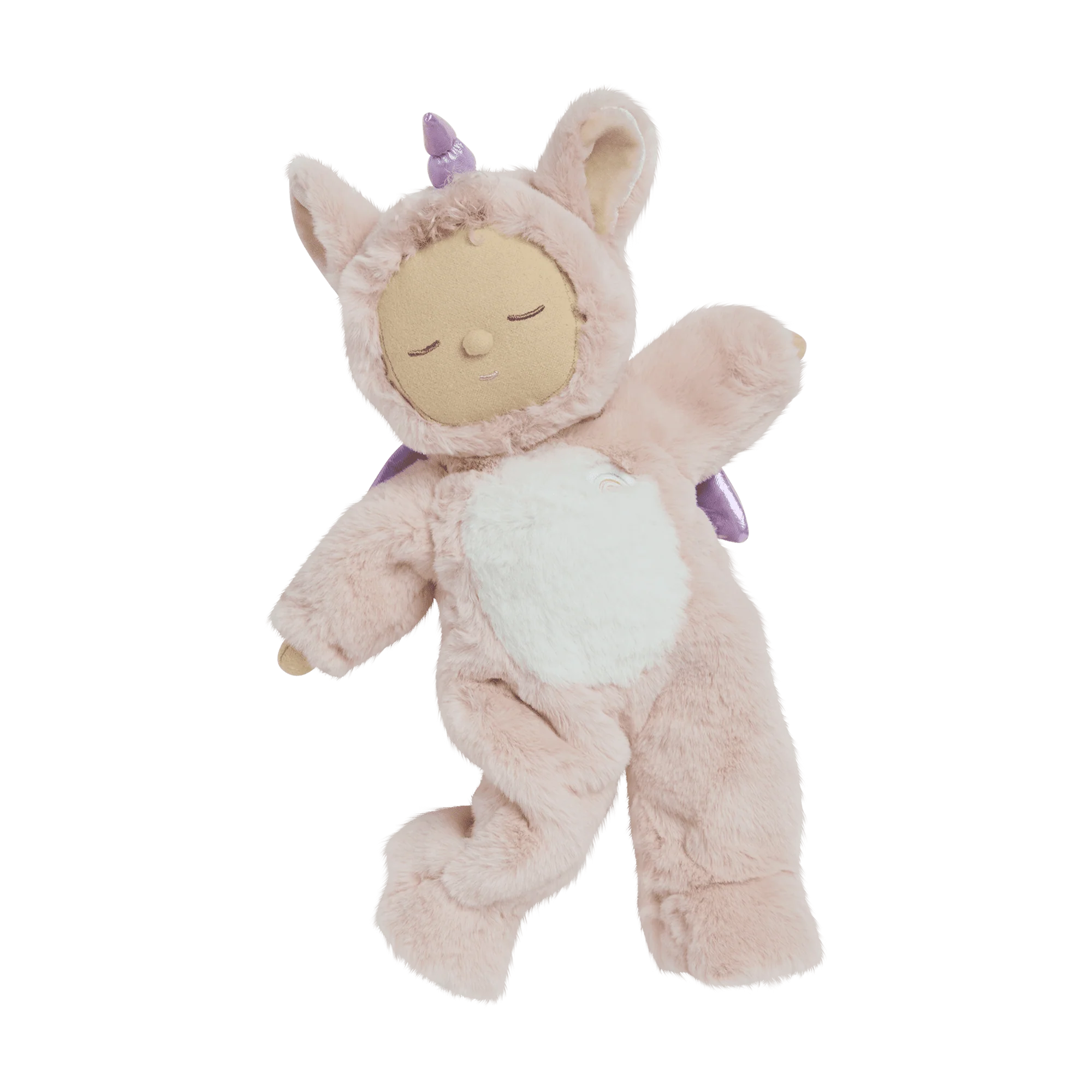 Cozy Dinkums | Unicorn | Sugarpie