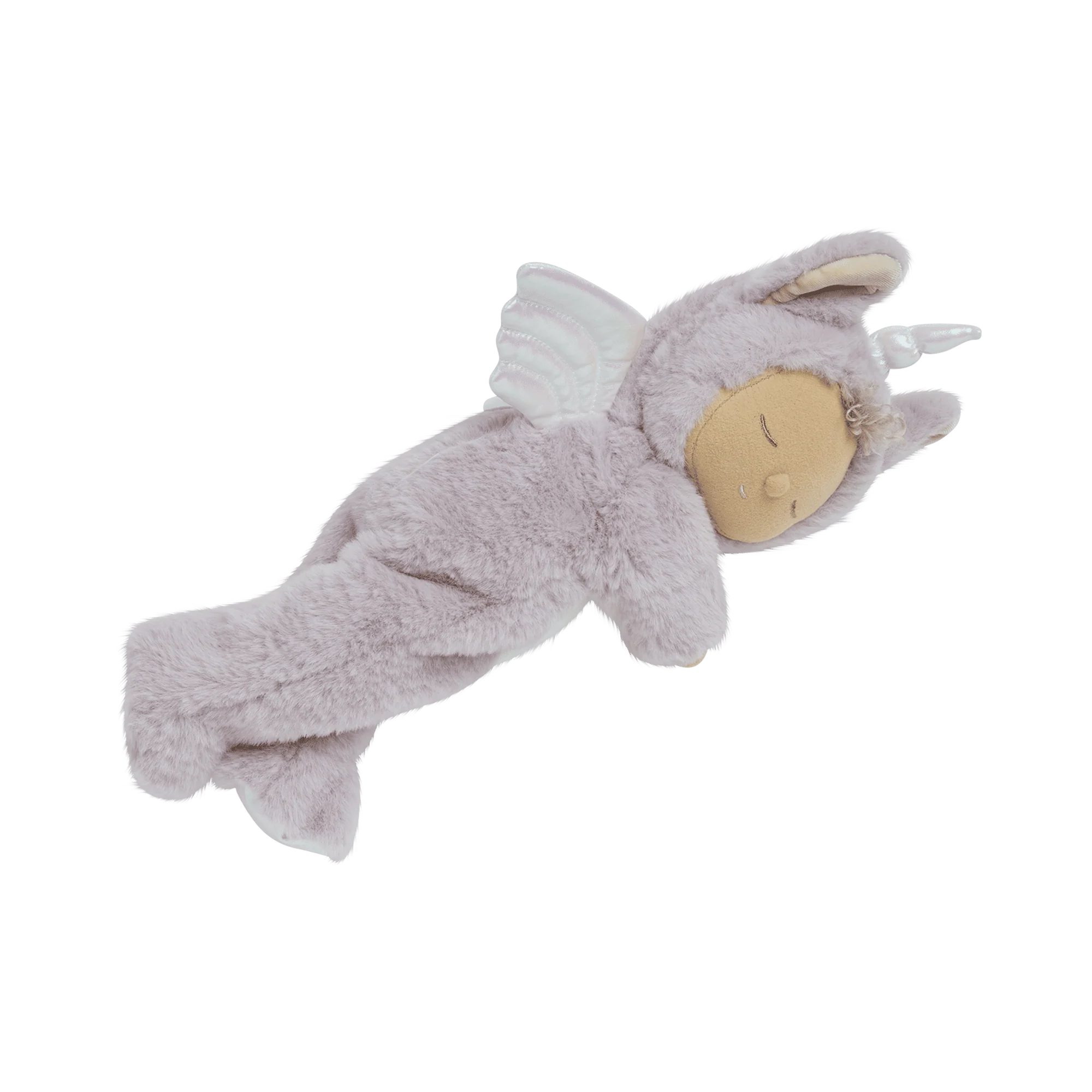 Cozy Dinkums | Unicorn | Sweetpea