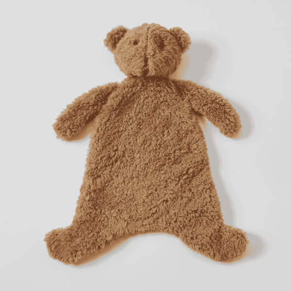 Cuddle Bear | Comforter