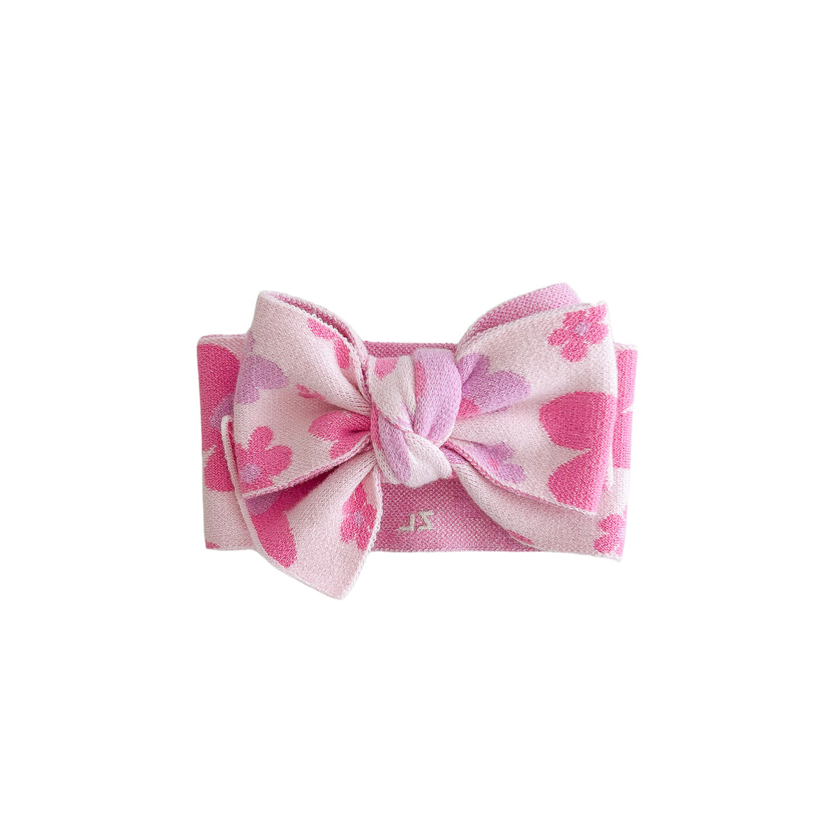 HEADBAND | CORA (GRACE)