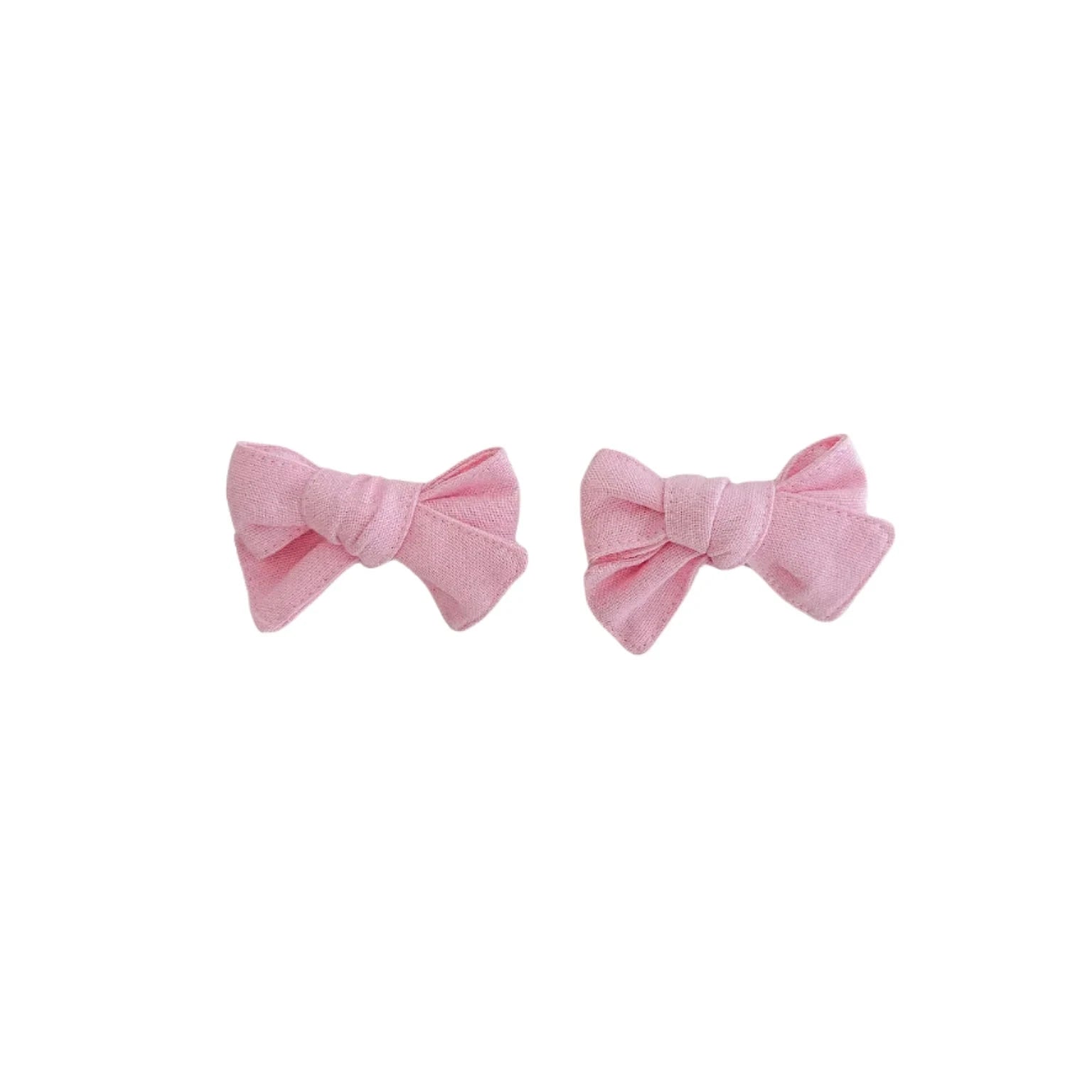 BOWS | PALOMA
