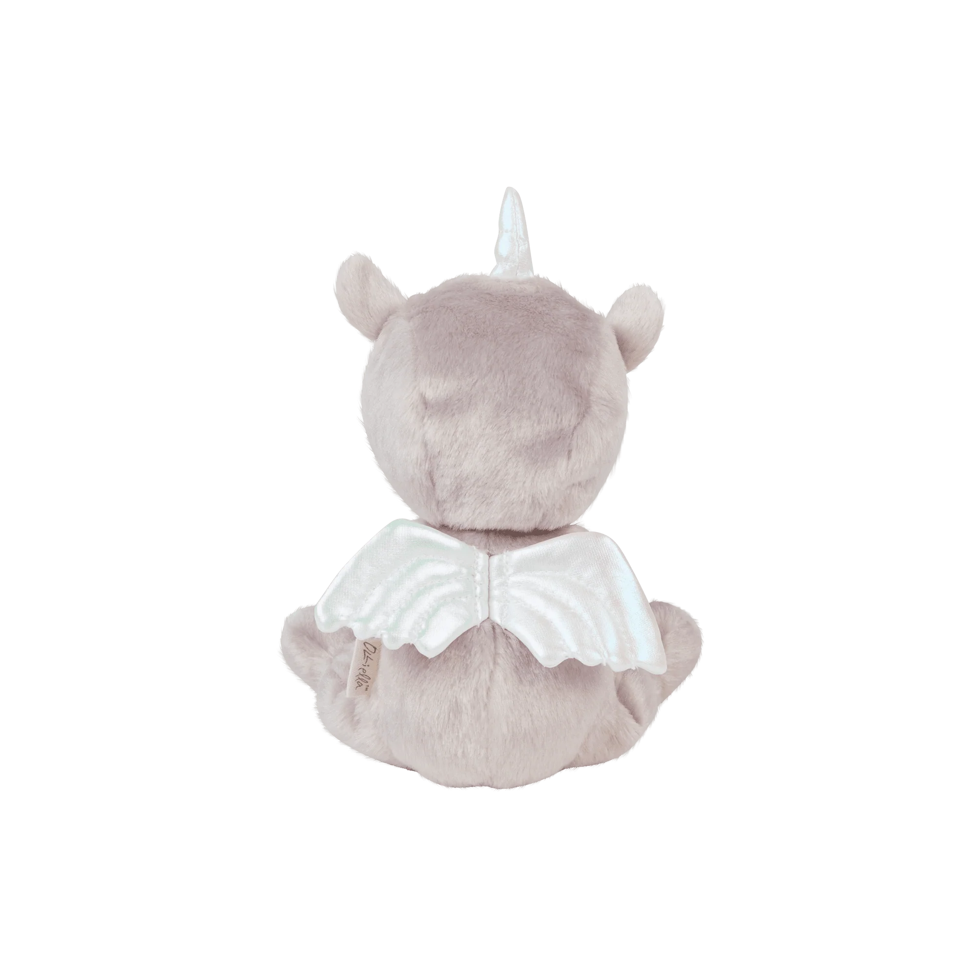 Dinky Dinkims Dolls | Uma Lilac