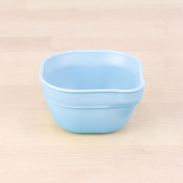 Replay Feeding Dip 'n' Pour Bowl | Pastel