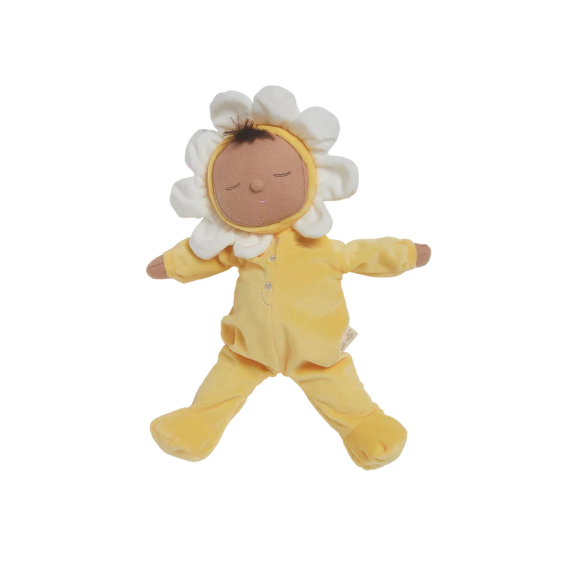 Petal Dozy Dinkums | Pip | Buttercup