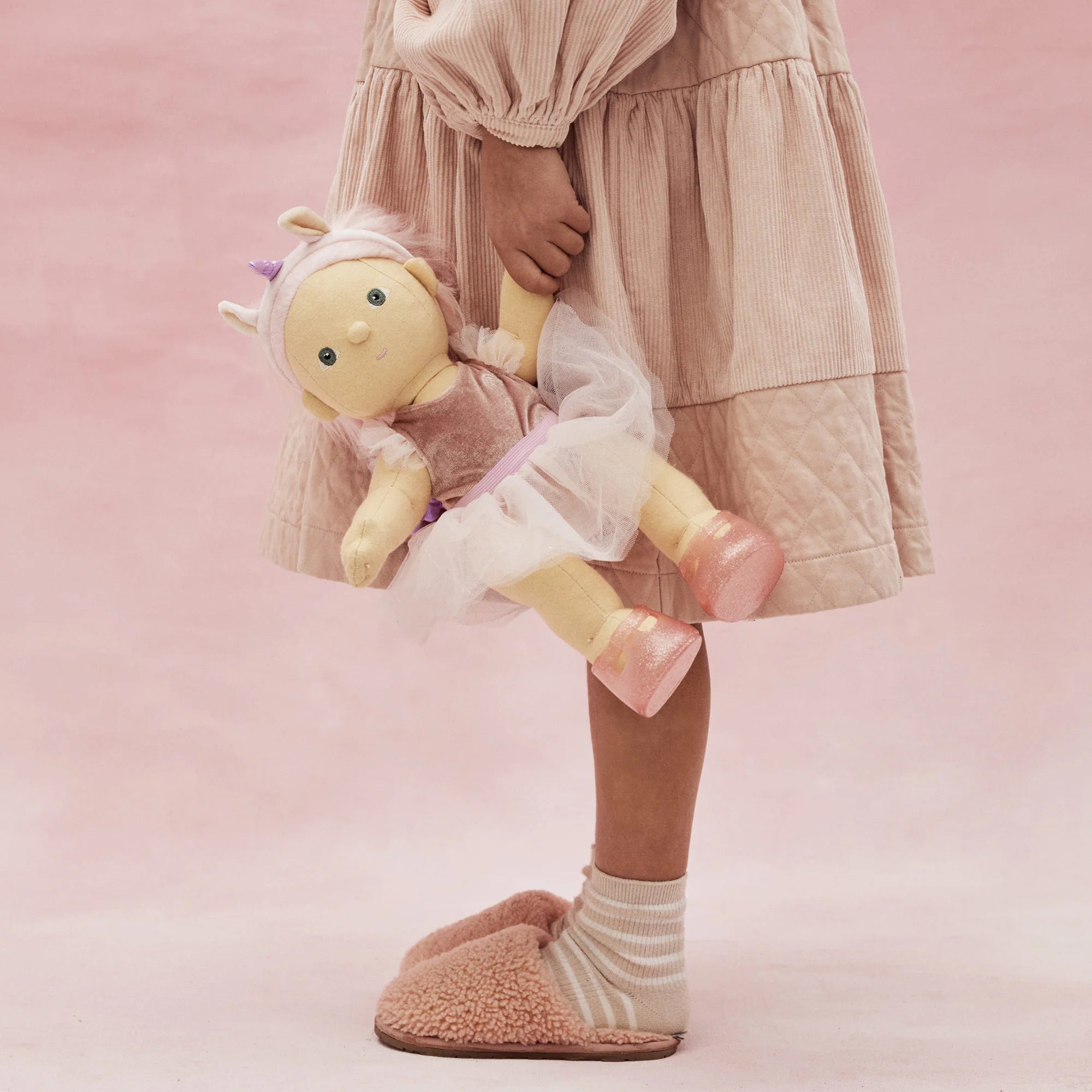 Dream Dinkum Dolls | Pixie