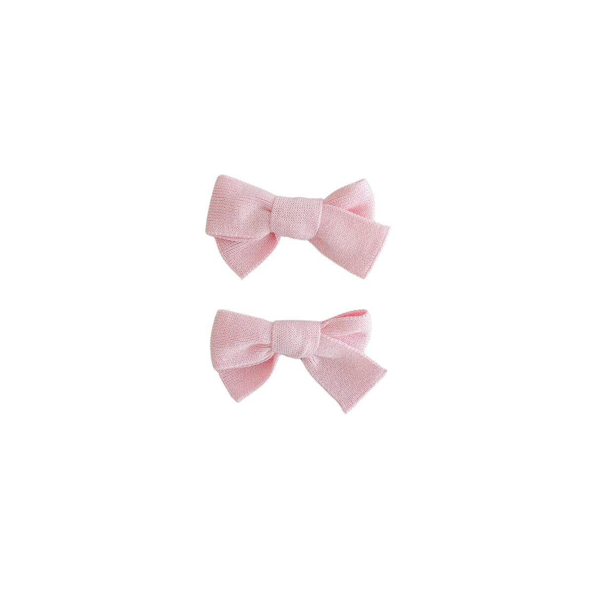 BOWS | GRACE