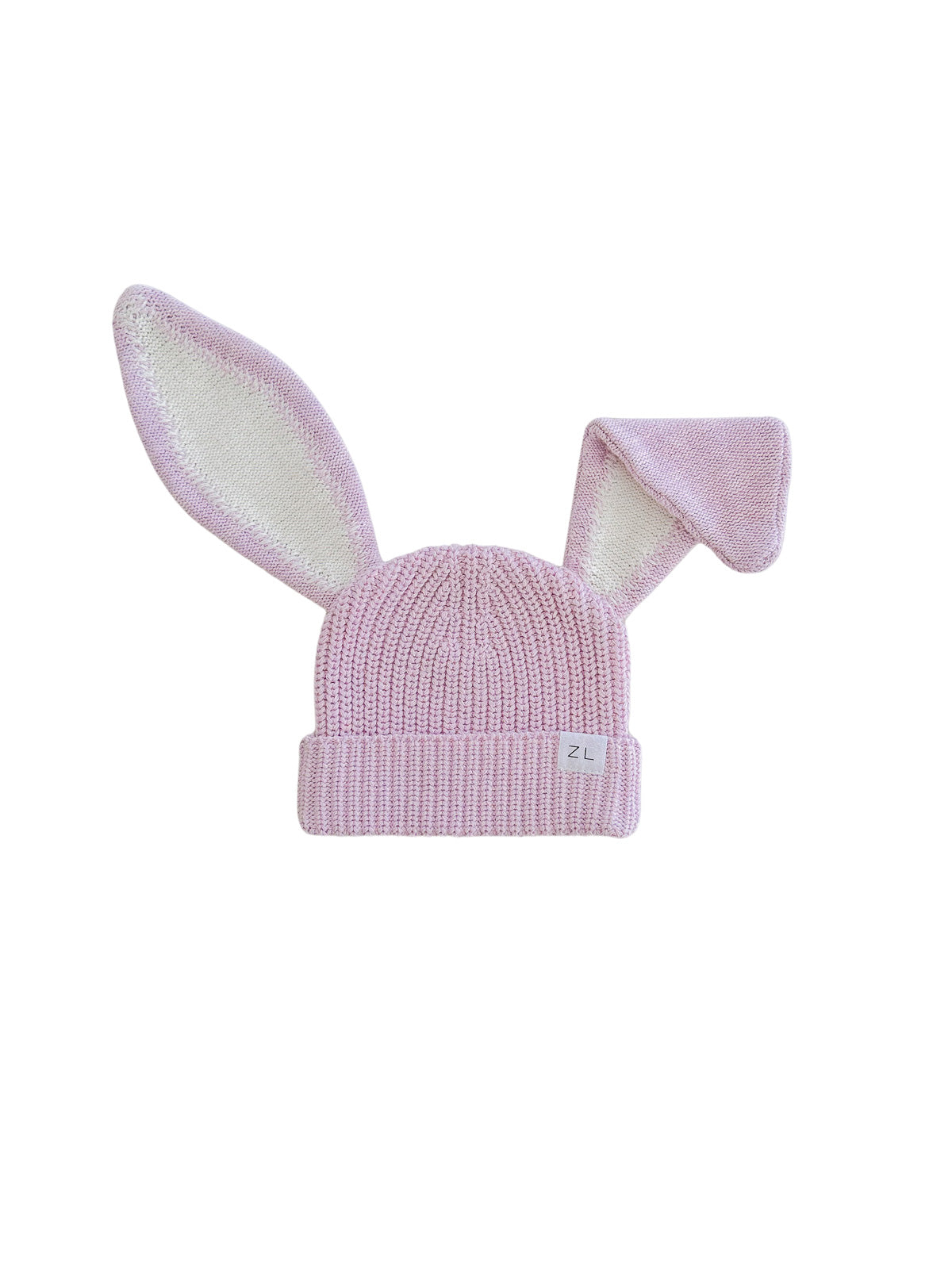 BEANIE | EASTER (BAMBY)