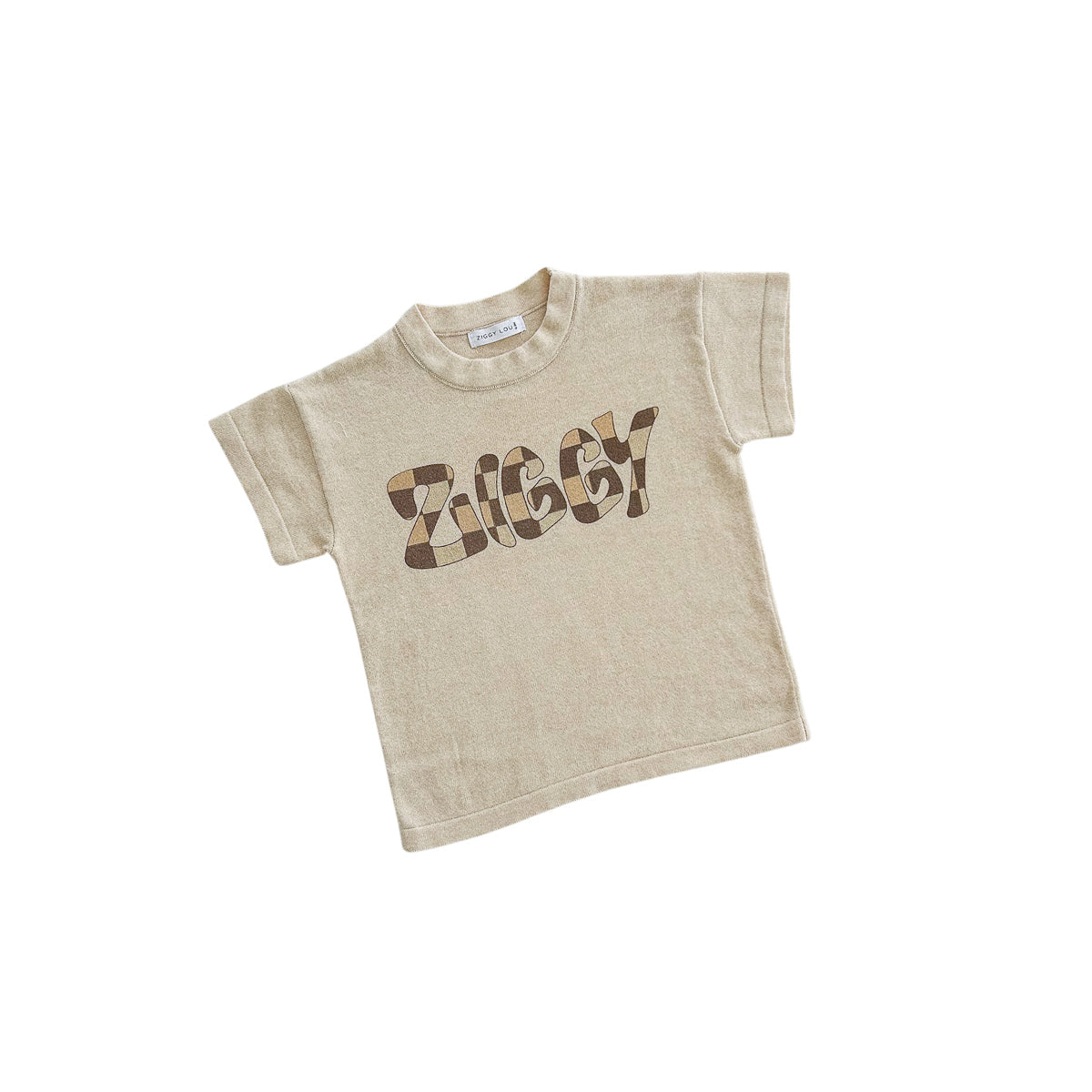 TEE | CHECKS