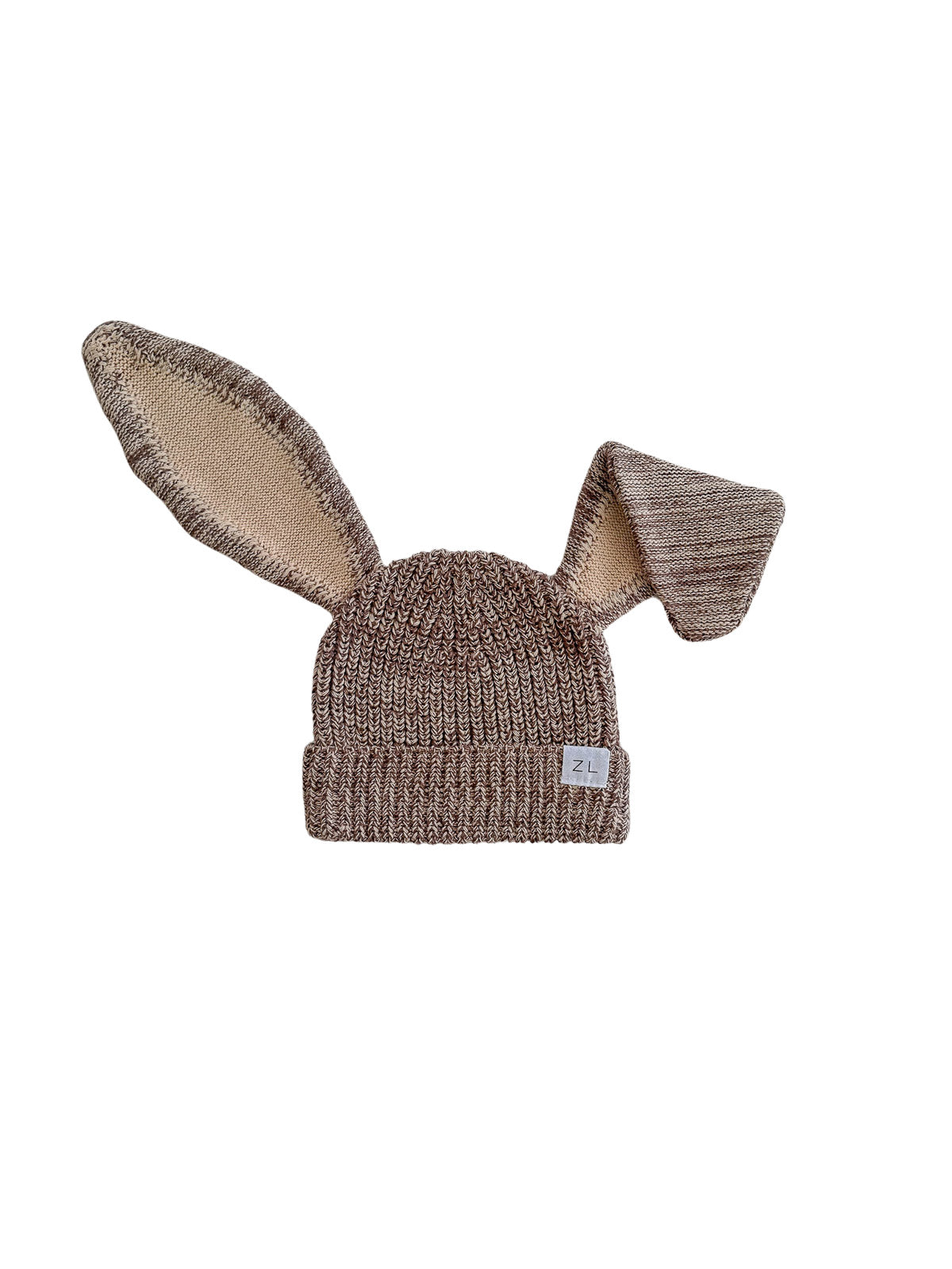 BEANIE | EASTER (CEDAR)