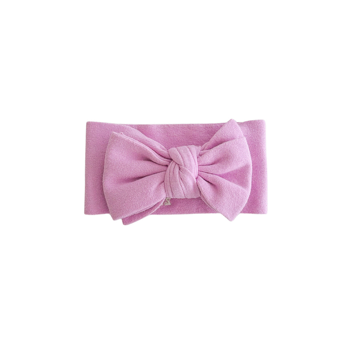 HEADBAND | LILA