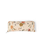 Fold-up Tote l Wildflower