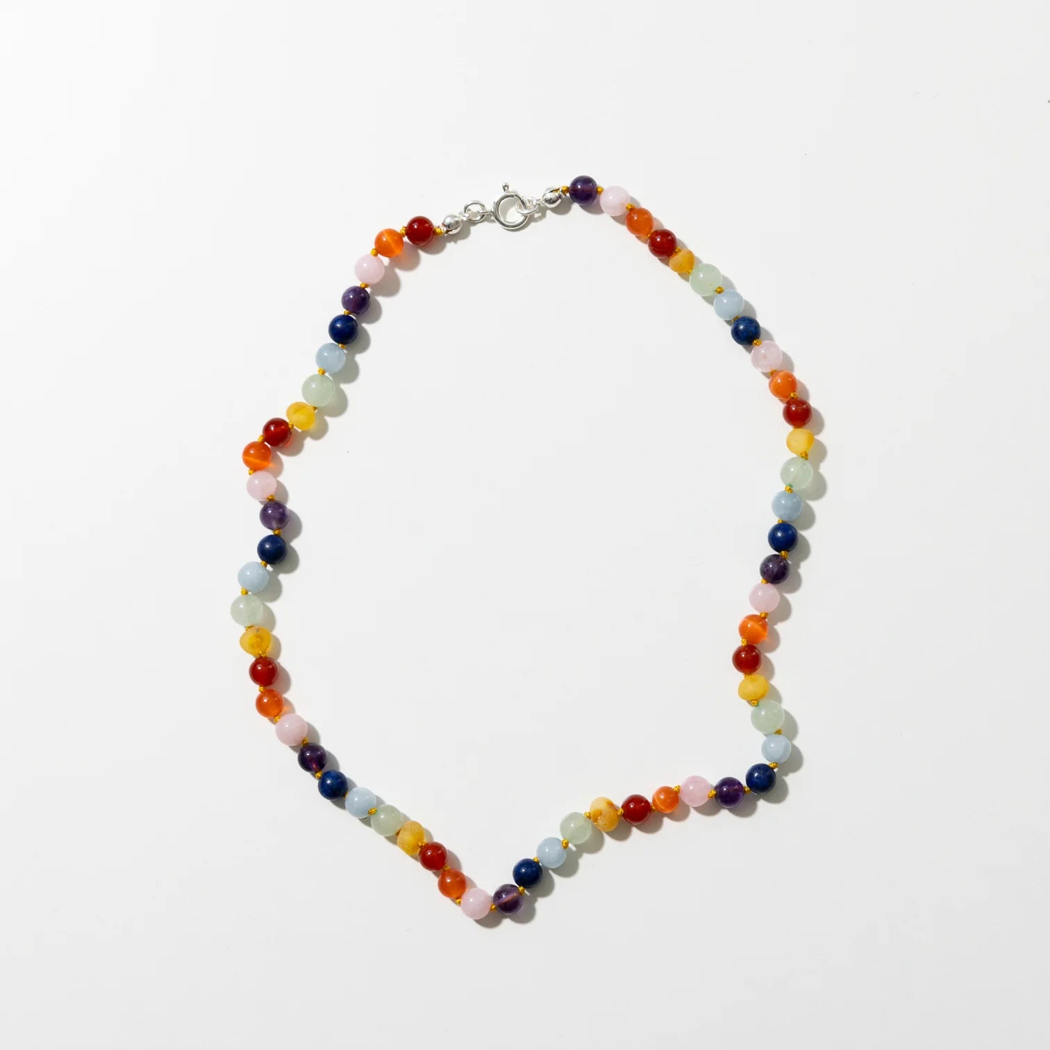 Adult Necklace | Party